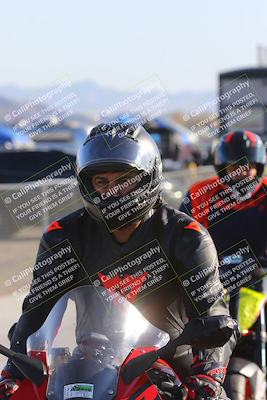 media/Apr-11-2025-2WTD (Fri) [[1021eae6c6]]/Around the Pits/